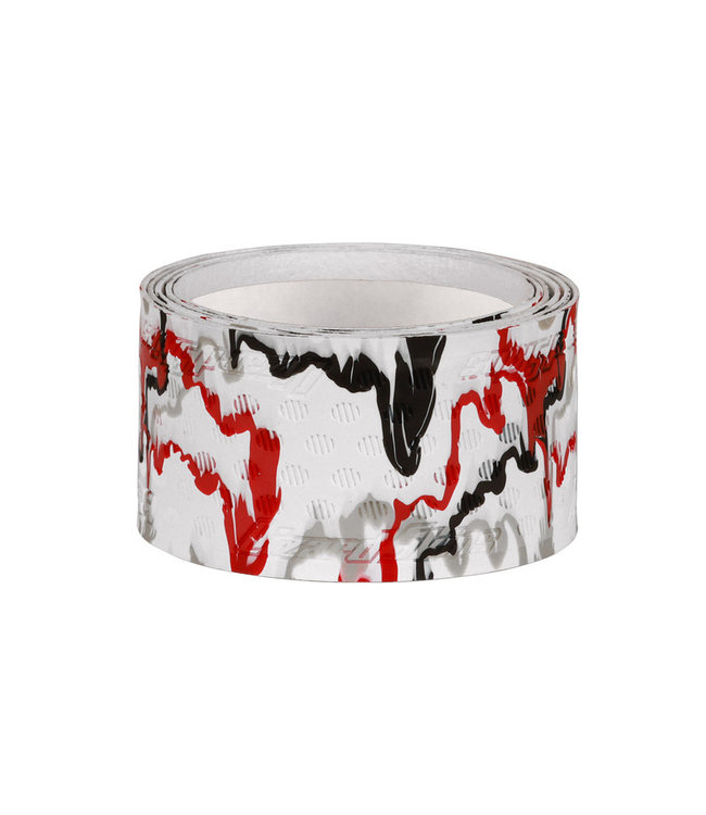 Prise à Bâton Ultra Grip Camo