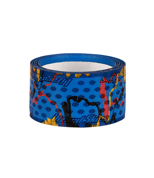 Prise à Bâton Ultra Grip Camo