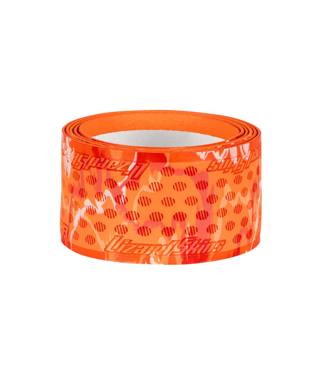 Prise à Bâton Ultra Grip Camo