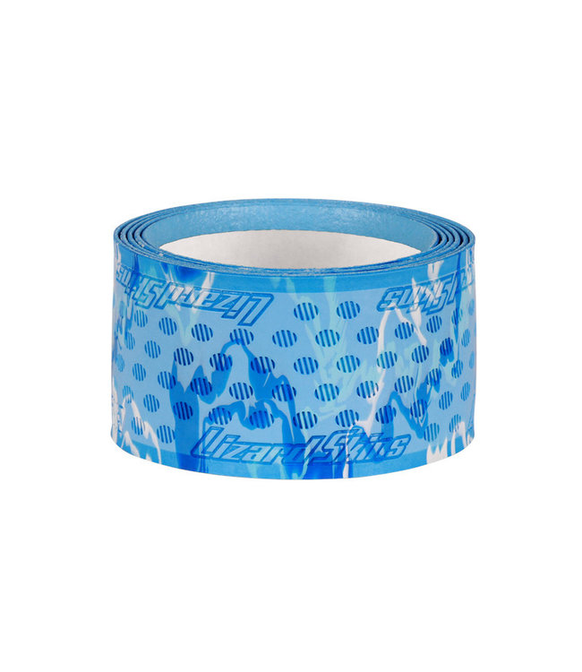 Prise à Bâton Ultra Grip Camo