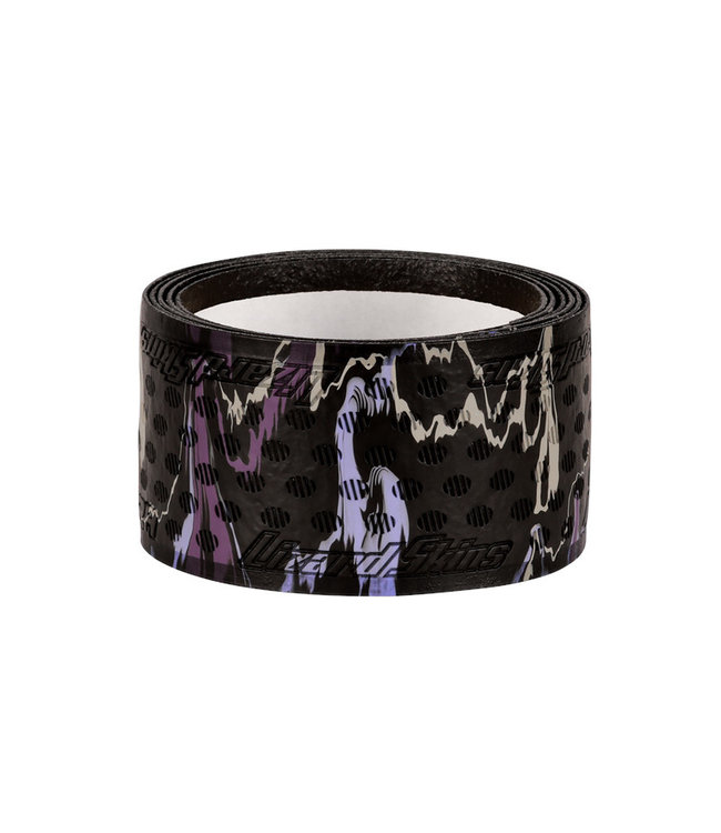 Durasoft Polymer Ultra Bat Grip Camo