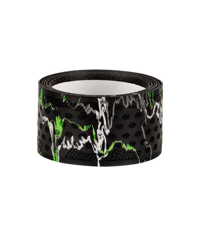 Prise à Bâton Ultra Grip Camo