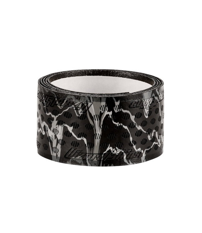 Prise à Bâton Ultra Grip Camo