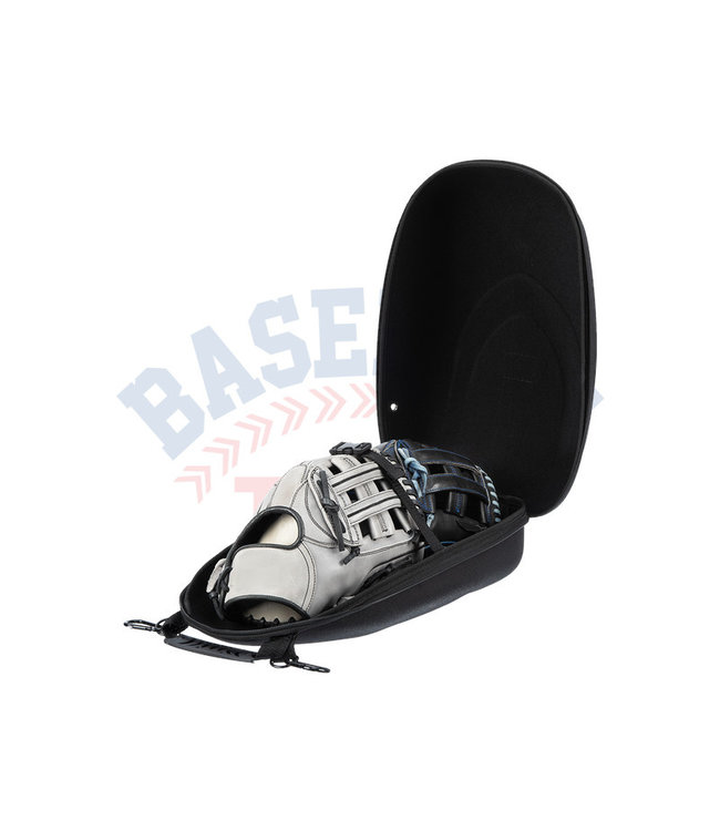 Glove Guardian - Double