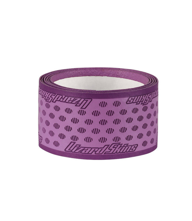 Prise à Bâton Ultra