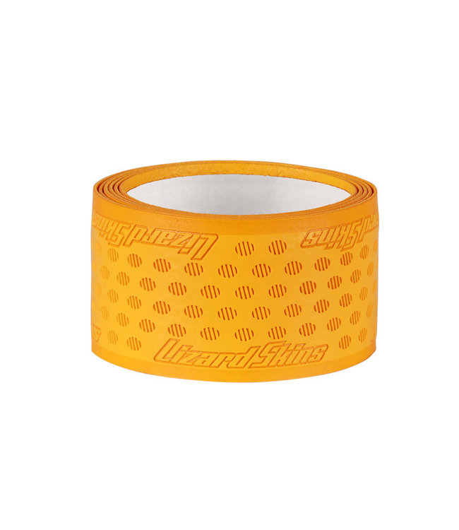 Durasoft Polymer Ultra Bat Grip