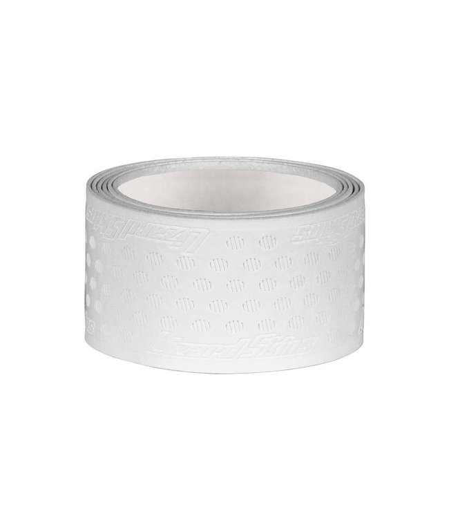 Prise à Bâton Ultra