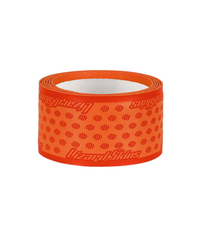 Prise à Bâton Ultra