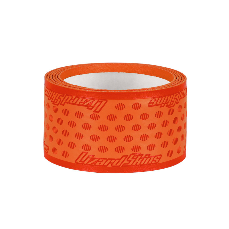 GRIP À BÂTON LIZARD SKINS ULTRA UNI