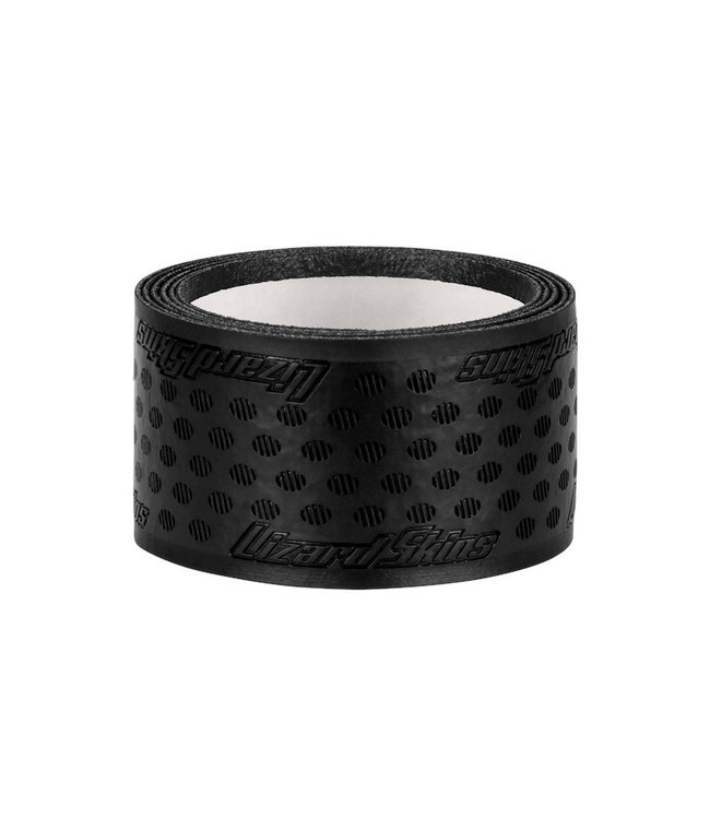 Durasoft Polymer Ultra Bat Grip