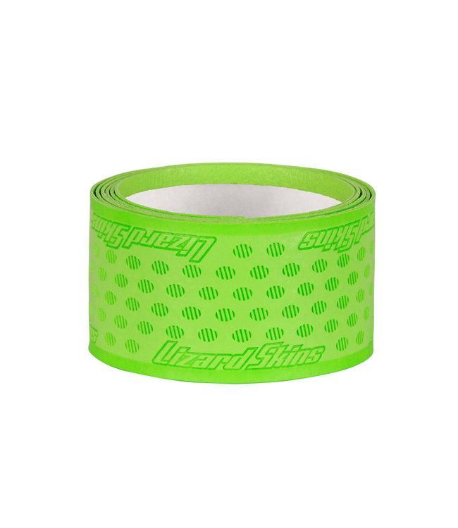 Durasoft Polymer Ultra Bat Grip