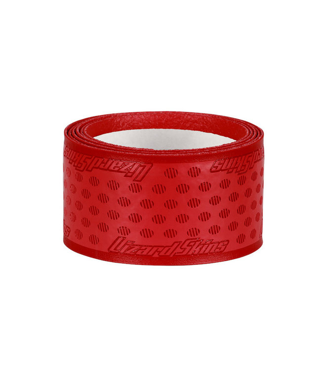 Durasoft Polymer Ultra Bat Grip