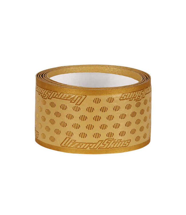 Prise à Bâton Ultra