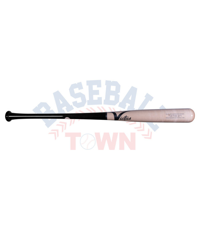 Bâton de Baseball TATIS21 Pro Reserve