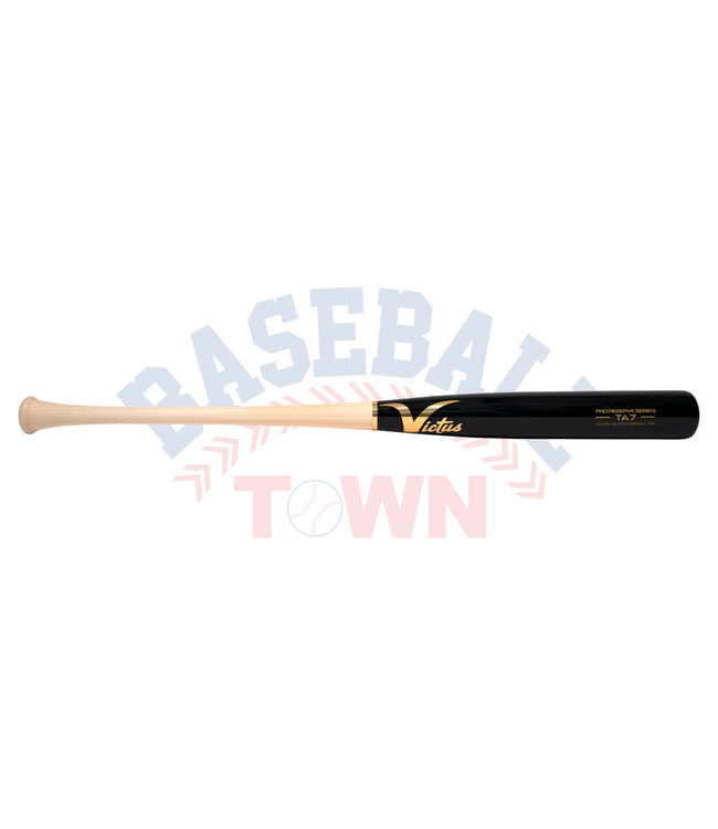 Victus TA7 Pro Reserve Baseball Bat