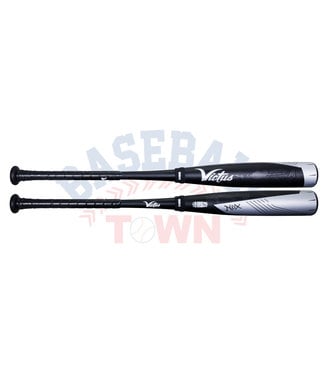 Victus NOX USSSA  2 3/4 Baseball Bat (-10)