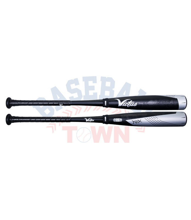 Bâton de Baseball NOX 2 3/4 USSSA (-10)