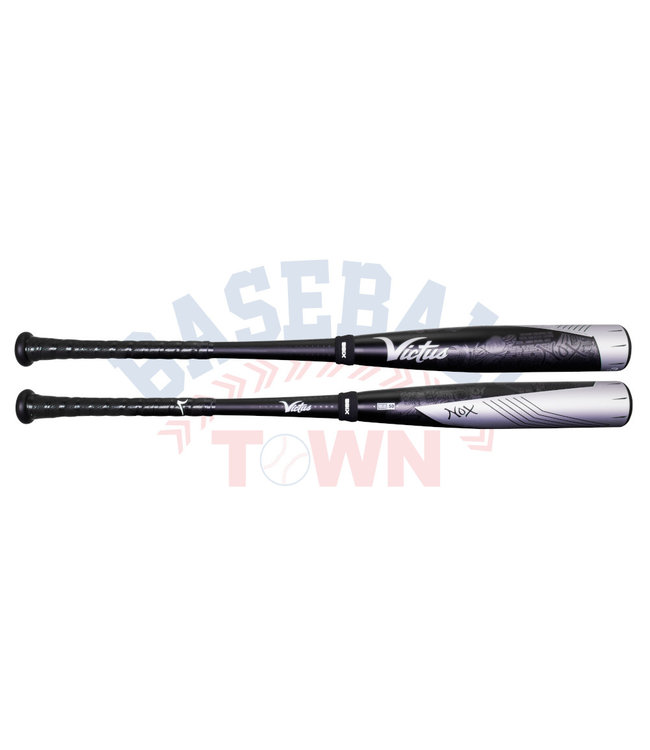 NOX BBCOR Baseball Bat (-3)