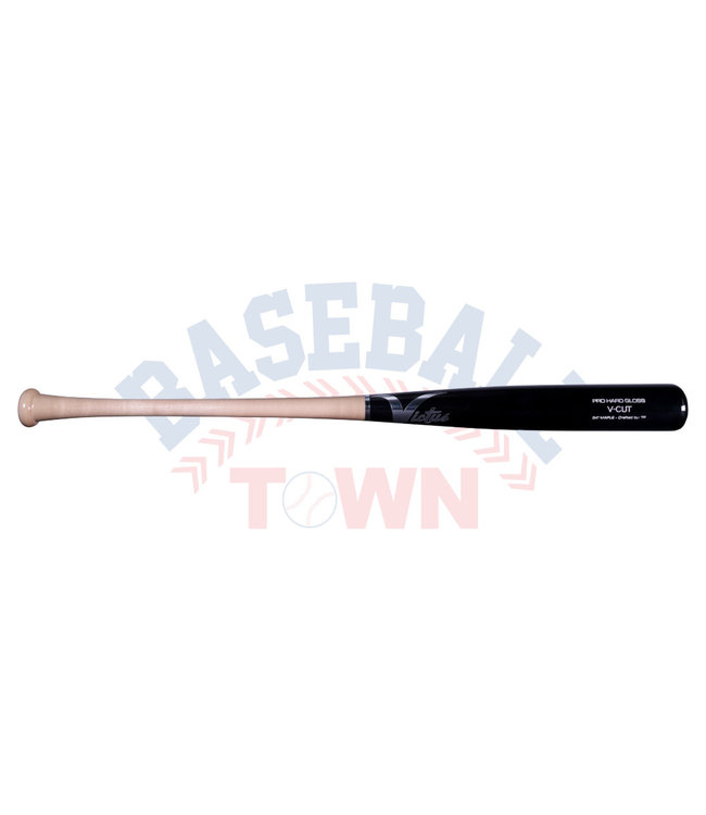 Bâton de Baseball Gloss Pro V Cut