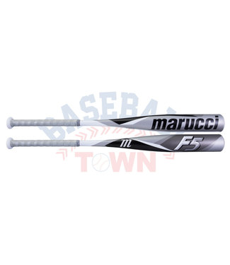 MARUCCI F53 SL 2 3/4 USSSA Baseball Bat (-10)