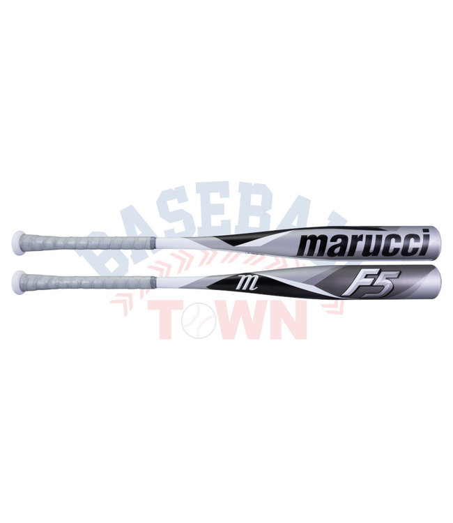 F5 2 5/8 USSSA Baseball Bat (-5)
