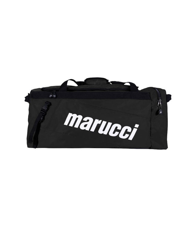 MARUCCI Sac Duffle Team Utility