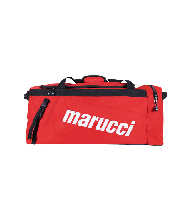 Sac Duffle Team Utility