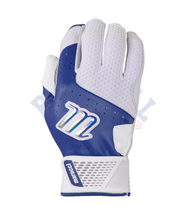 Gants de Frappeur Crest