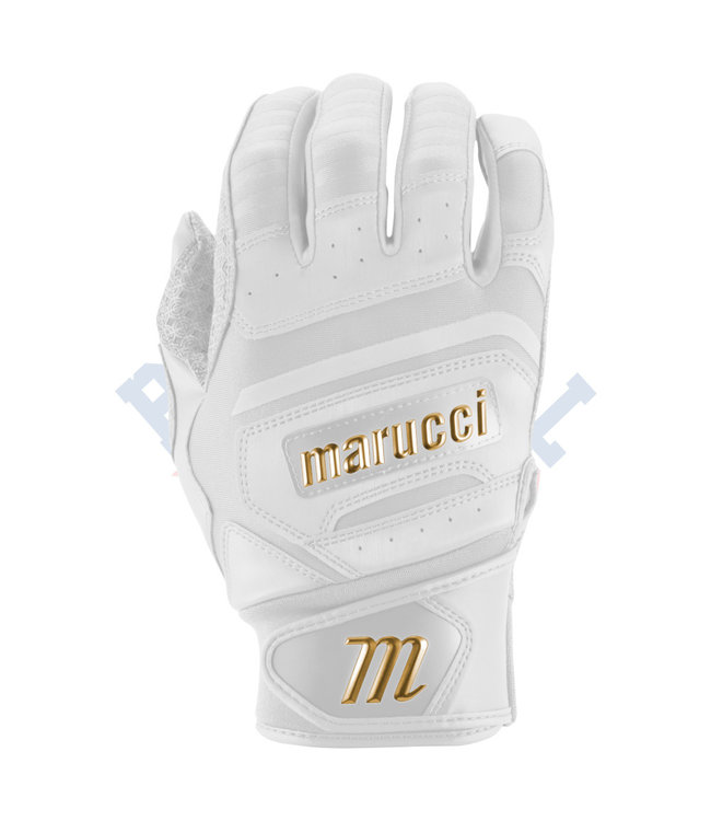 Pittards Reserve Batting Gloves