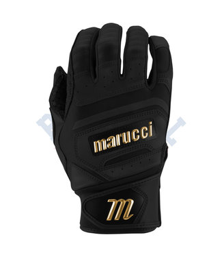 MARUCCI Gants de Frappeur Pittards Reserve