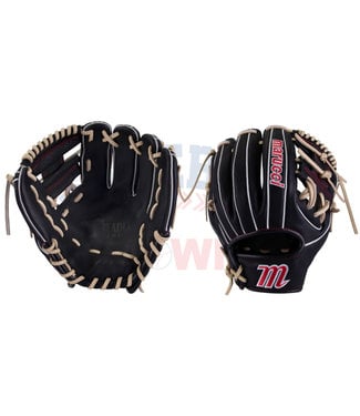 MARUCCI 42A2 Acadia M Type 11.25" Baseball Glove