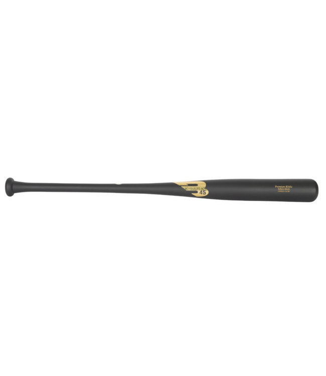Bâton de Baseball B243C Premium