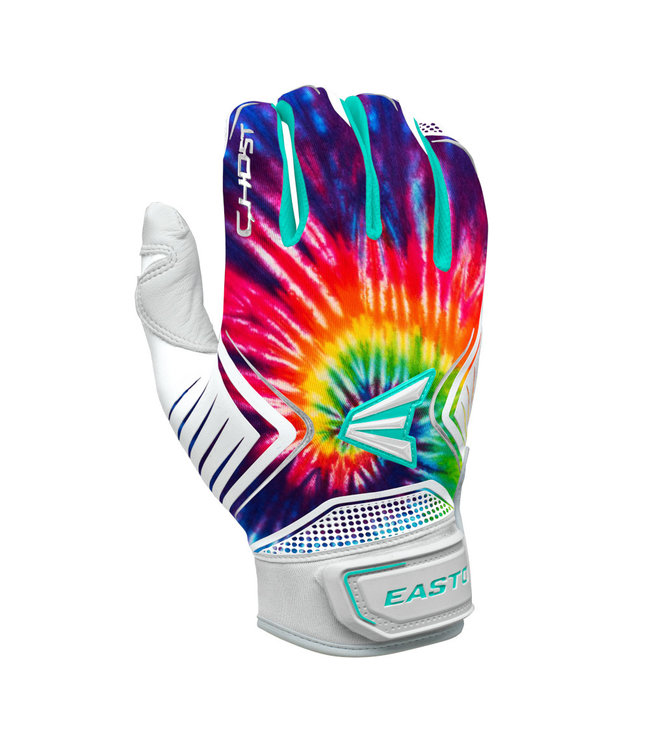 Ghost Fastpitch Women's Batting Gloves
