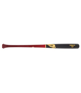 B45 AT13S Premium Abraham Toro Baseball Bat