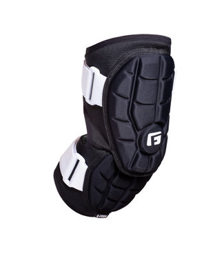 G-Form Protecteur de Coude Junior Elite 2