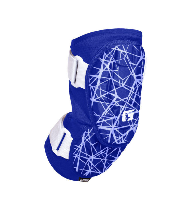 Elite 2 Batter Elbow Guard