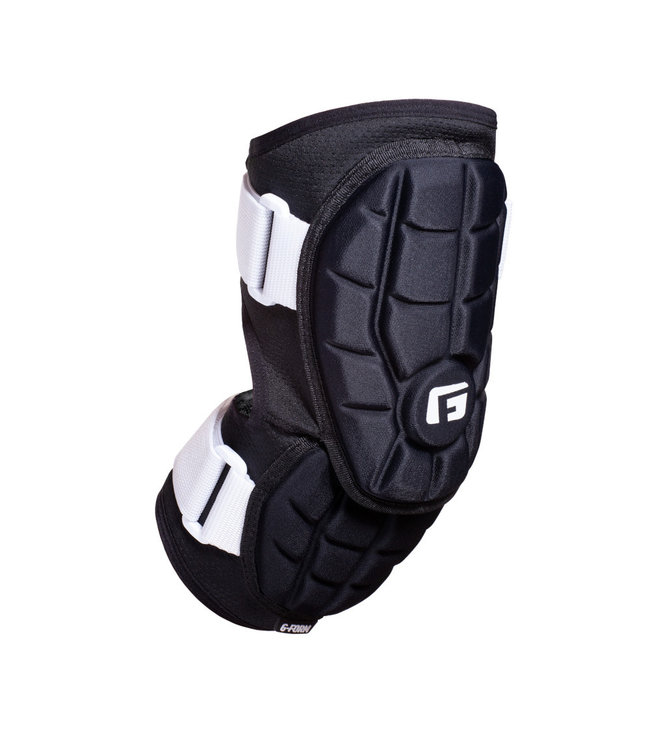 Elite 2 Batter Elbow Guard