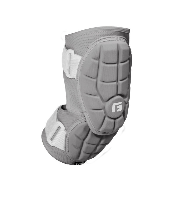 Elite 2 Batter Elbow Guard