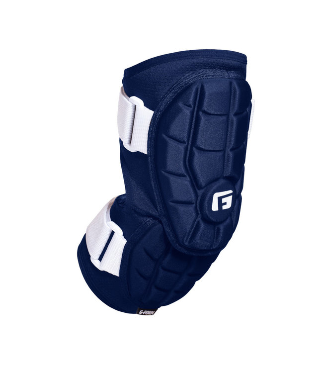 Elite 2 Batter Elbow Guard