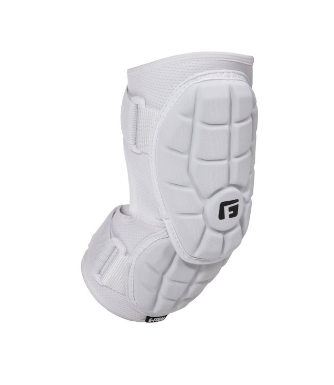 Elite 2 Batter Elbow Guard