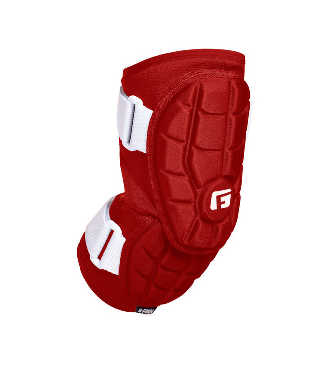Elite 2 Batter Elbow Guard