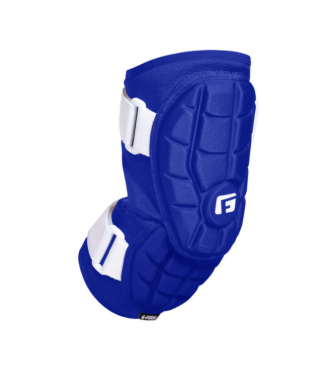 Elite 2 Batter Elbow Guard