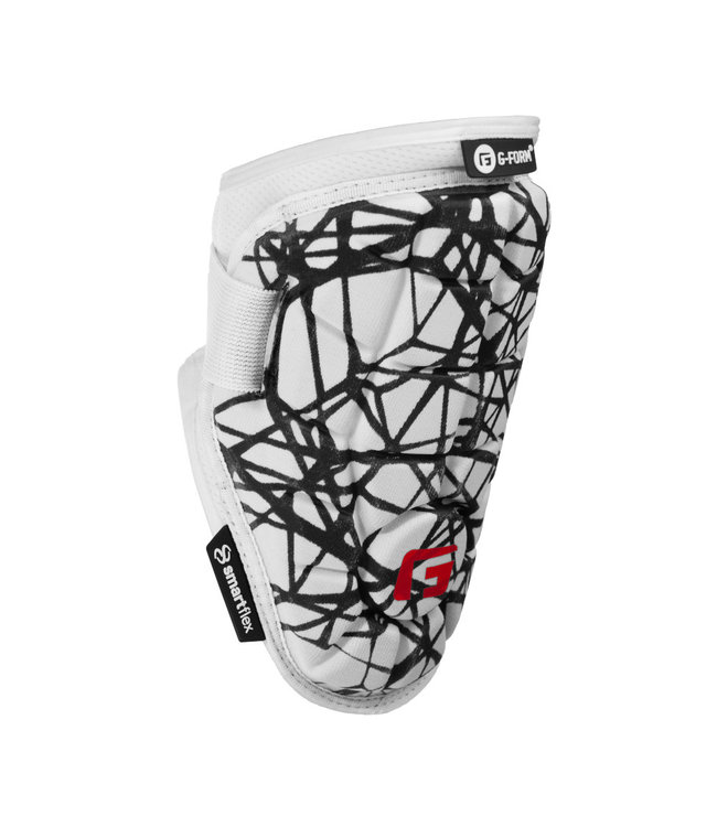 Elite Speed Batter Elbow Guard