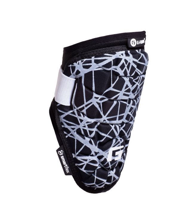 Elite Speed Batter Elbow Guard