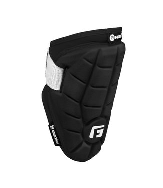 G-Form Elite Speed Batter Elbow Guard