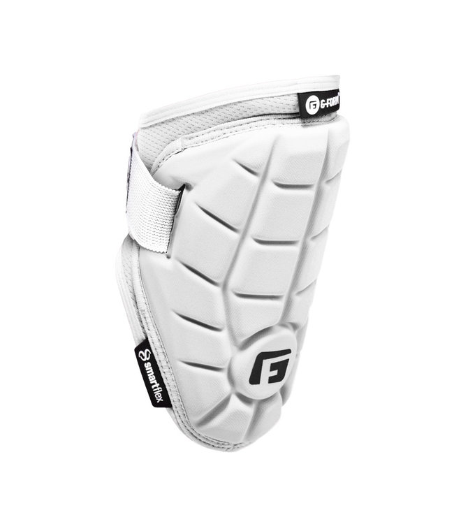 Elite Speed Batter Elbow Guard