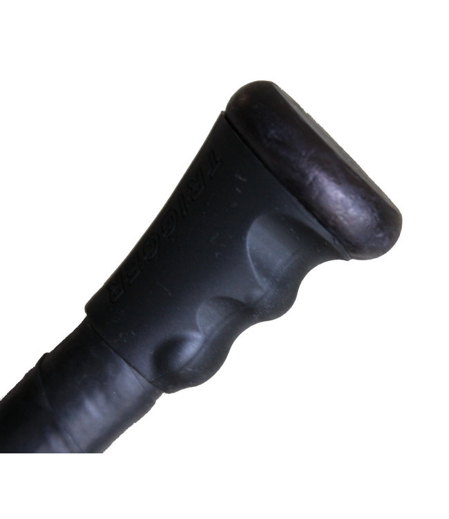 Trigger Grip-N-Rip