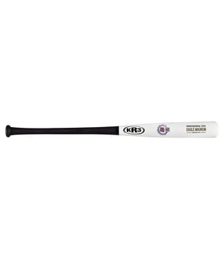 KR3 C243S Eagle Magnum Baseball Bat