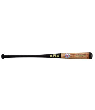 KR3 Bâton de Baseball Maple Magnum C271