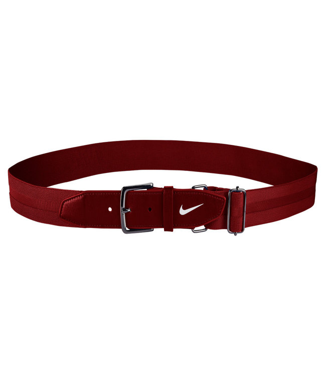 Adjustable Baseball Belt 3.0